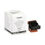 Canon SP/CA Print Head (QY6-0052-000)